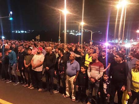 korfreaqrae3 (1).jpg.jpg